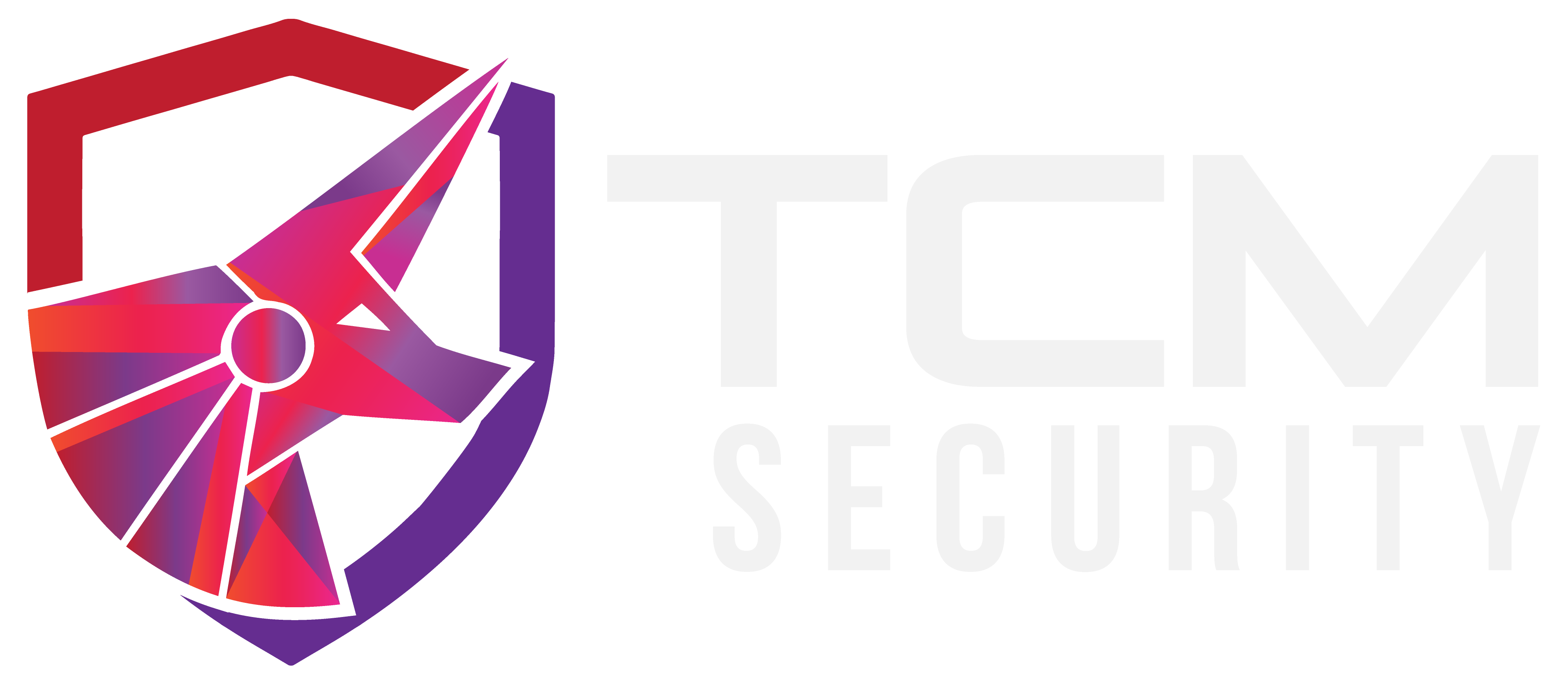TCM Security : <ul><li>Practical Network Penetration Tester (PNPT)
</li>

<i class="fas fa-user"></i>
</ul>
