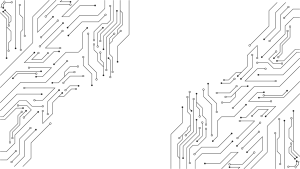 penetration services by apprise Cyber