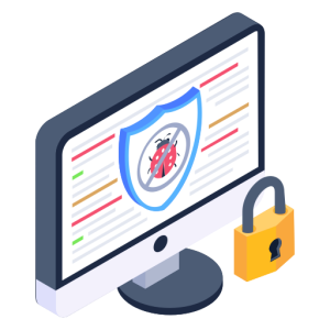 penetration services by apprise Cyber Pakistan