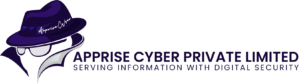 serving information with digital security