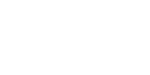 penetration services by apprise systems