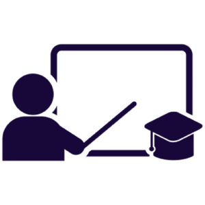 penetration services by apprise systems