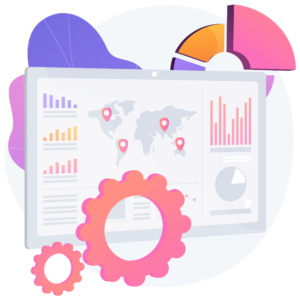 penetration services by apprise systems