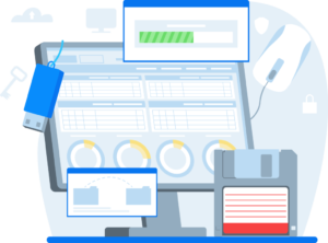 penetration services by apprise systems