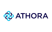 penetration_services_client_athora-apprisesystems.com