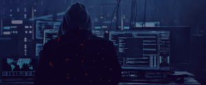 penetration services by apprise systems
