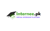 Internee.pk : FREE Vulnerability Assessment