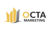 real estate octa_marketing_apprisesystems.com