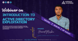 Penetration_Testing_Services