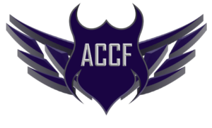 ACCF_apprisesystems.com