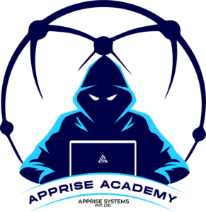 apprisesystems.com