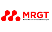 MRGT_apprisesystems