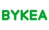 apprisesystems_bykea