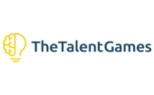 thetalentgames_apprisesystems