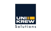 unikrew_apprisesystems