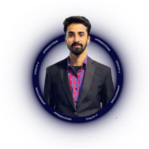 Basit_Business_Analyst_AppriseSystems
