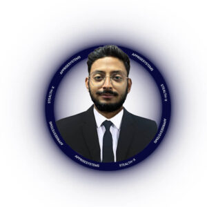 Faiz_ur_rehman_AppriseSystems_Penetration_Tester