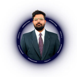 Talha_Saeed_Senior_Penetration_AppriseSystems