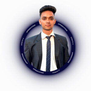 Shazil_Rao_Penetration_AppriseSystems