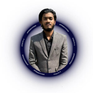 Syed_Hassan_Penetration_AppriseSystems