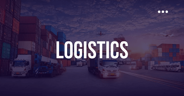 apprisesystems_logistics