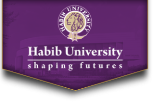 habib_university