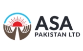ASA-Pakistan_apprisesystems.com