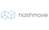 Hashmove_apprisesystems.com