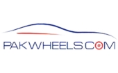 Pak wheels_apprisesystems.com