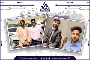 al-amthal_apprisesystems