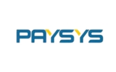 paysyslabs_apprisesystems.com