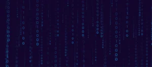 penetration services - apprisecyber.com