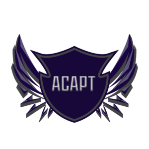 ACAPT