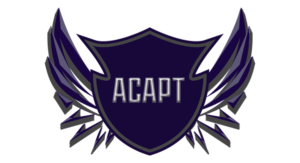ACAPT - Apprise Cyber
