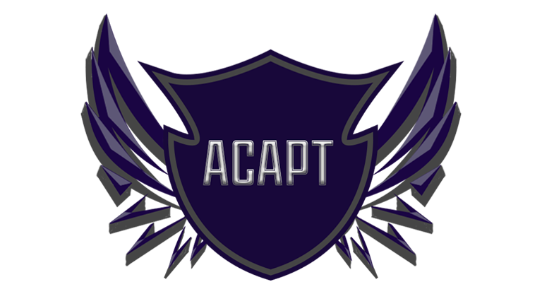 ACAPT - Apprise Cyber