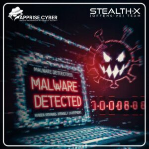 Malware Detection