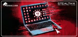 Creation of Malware!