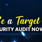 Importance of Regular Security Audit and Penetration Testing