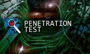 What is Penetration Testing?