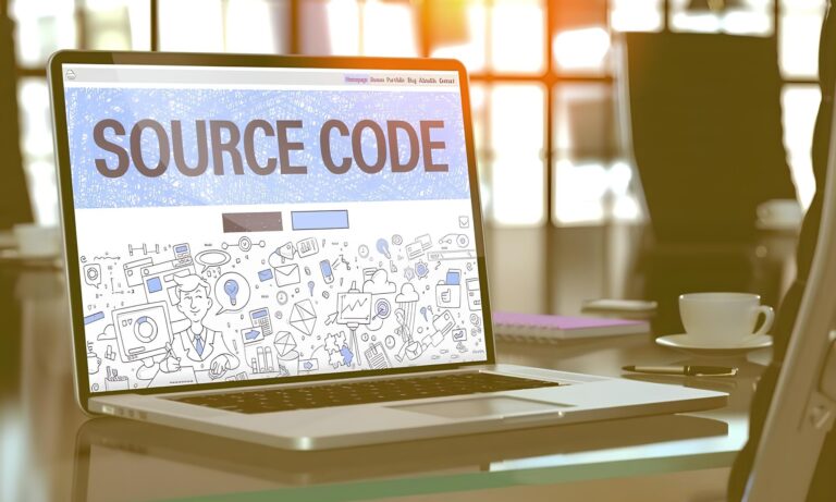 Secure Code Review: Your First Line of Defense – Apprise Cyber