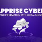 Apprise Cyber: Leading Cyber Security Company in Pakistan