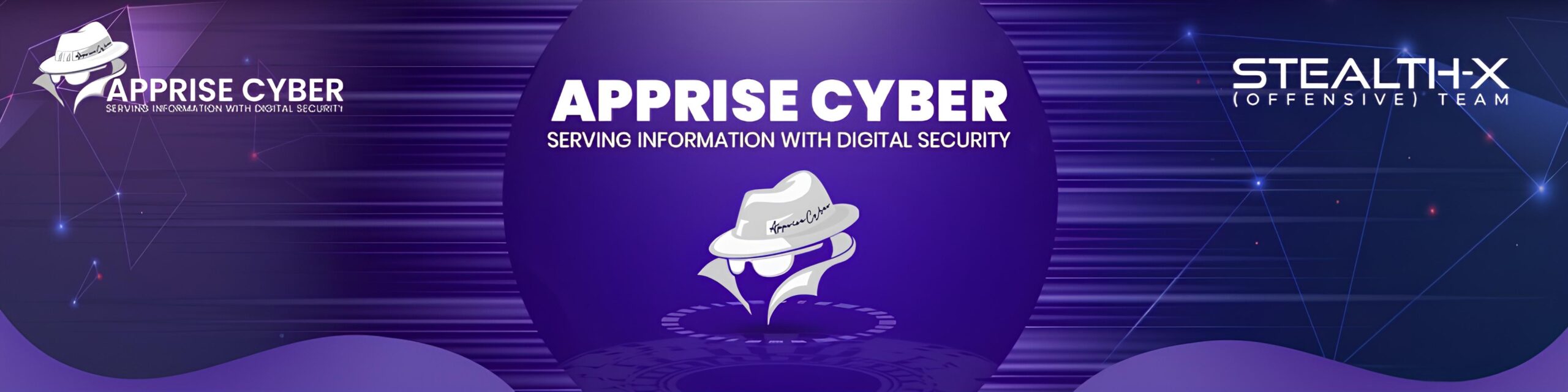 Cyber Security Company in Karachi