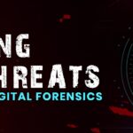 Digital Forensic: Solving the Digital Puzzle