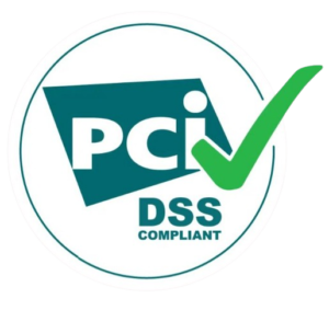 PCIDSS Compliance