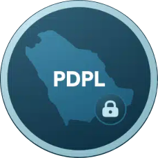 PDPL Logo