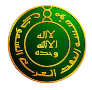 SAMA Logo