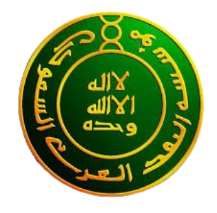 SAMA Logo