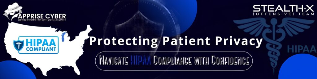 What is HIPAA Compliance? Essential in Healthcare Technology