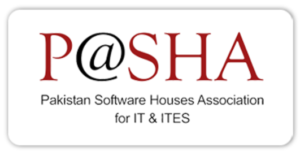 P@SHA Logo