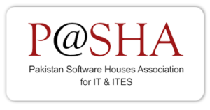 P@SHA-logo